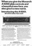 Monarch 1971 193.jpg